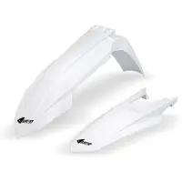 Ufo Ktfk529-042 Frontskjerm