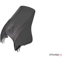 Puig Universal Plus 4620f Frontrute
