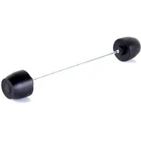 Puig 20029n Svingarm Beskytter