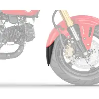 Puig Honda Msx125 Grom 2025 Frontlyktforlenger