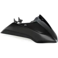 Puig Yamaha Tenere 700 2019 Frontskjerm