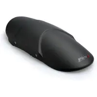 Puig Honda Cmx 500 Frontskjerm
