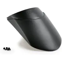 Puig Bmw F900xr 2025 Frontlyktforlenger