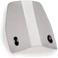 Puig Urban Honda Super Cub C125 2018 Frontrute