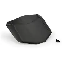 Puig Kawasaki Versys 1100 2025 Bakre Skjermutvidelse