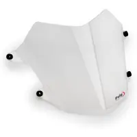 Puig Yamaha Tenere 700 Explore Edition 2025 Lyktebeskytter
