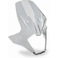 Puig 21611w Touring Ktm 890 Adventure/r/790 Adventure Frontrute