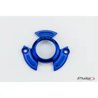 Puig Yamaha T-max 530 2017 Clutchdeksel