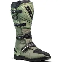Sidi Adgueda Offroad-støvler