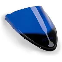 Puig Z-racing Ducati 848 08-10/1098/1098s Frontrute