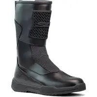 Sidi Orion Gore-tex Støvler For Motorsykkel
