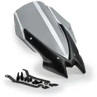 Puig New Generation Kawasaki Z900se 2024 Frontrute