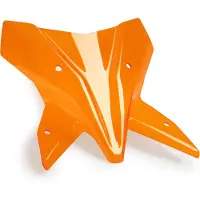 Puig New Generation Sport Ktm 1390 Super Duke R Evo 2025 Frontrute