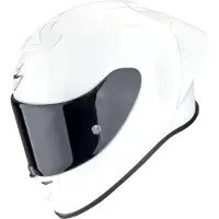 Scorpion Exo-r1 Evo Ii Air Fullface-hjelm