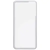 SP Connect Google Pixel 9 Pro Xl Vanntett Telefondeksel