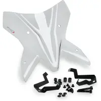 Puig New Generation Sport Ktm 1390 Super Duke R Evo 2025 Frontrute