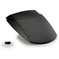 Puig Harley Davidson Sportster S Rh1250s 2024 Frontlyktforlenger