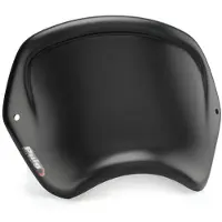 Puig Abs Honda Cmx500 Rebel Frontplate