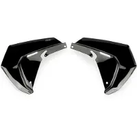 Puig Bmw R1300gs Trophy 2025 Sideavvisere