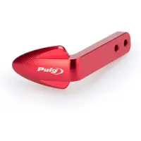 Puig 3878r Clutch Bmw R1300rs 2025 Spakbeskytterspiss