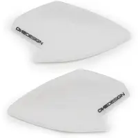 Puig Bmw G310gs 2023 Side Tank Grep Pad