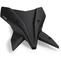 Puig New Generation Sport Ktm 1390 Super Duke R Evo 2025 Frontrute