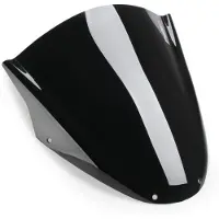 Puig 5650n Racing Ducati Monster 696/796 Frontrute