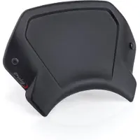 Puig Aluminium Bmw R Nine T Frontplate