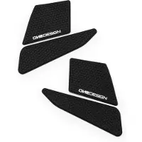 Puig Honda Cb500x 2023 Side Tank Grep Pad