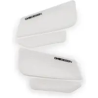 Puig Bmw F850gs Adventure 2023 Side Tank Grep Pad