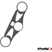 Puig Honda Cbr 1000rr 2009-2011 Gaffelbeskytter
