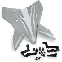 Puig New Generation Sport Ktm 1390 Super Duke R Evo 2025 Frontrute