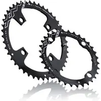 Miche Mtb Xm Tt Interior 4b 64 Bcd Kjettingring