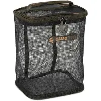 Fox International Camolite Air Dry Agnpose