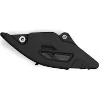 Ufo Kt05017-001 Kjedefører