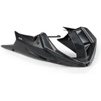 Puig 21481j Honda Cb750 Hornet 23 Motorbeskyttelse