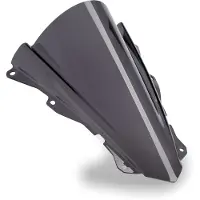 Puig 21767f Z-racing Kawasaki Zx-4r Ninja Frontrute