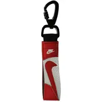 Nike Accessories Nøkkelring