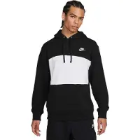 Nike Club French Terry Hettegenser