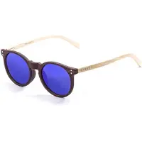 Lenoir Eyewear Lenoirne Polariserte Solbriller