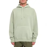 Volcom Single Stone Pw Hetteskjorte