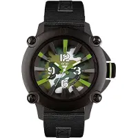 Ene 640000108 Klokke