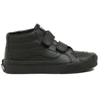 Vans Sk8-mid Reissue V Barnesko