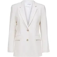 Selected Eliana Blazer