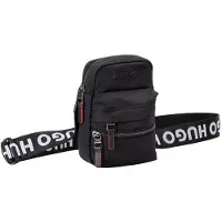 HUGO Stewie Phone Pouch 10223431 Telefondeksel