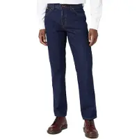 Wrangler Texas Jeans