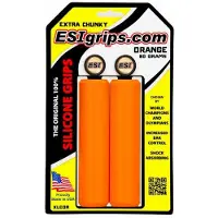 Esigrips Extra Chunky Håndtak