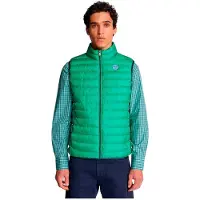 North sails Crozet Vest