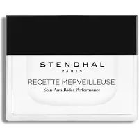 Stendhal Recette Merveilleuse Expertise Ansiktsserum 30ml
