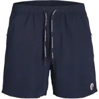 Jack & Jones Swim Jemium Badebukse